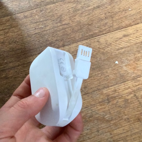 GO AIR TRUE WIRELESS EARBUDS - Picture 4 of 8